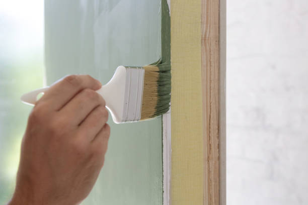 Best Indoor Air Quality Assessment  in Mango, FL