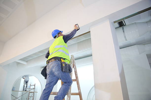 Best Post-Remediation Verification Testing  in Mango, FL
