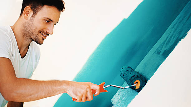 Best Indoor Air Quality Assessment  in Mango, FL